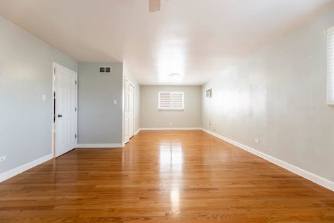 Tiny photo for 13029 S Baltimore Avenue, Chicago, IL 60633 (MLS # 12739954)