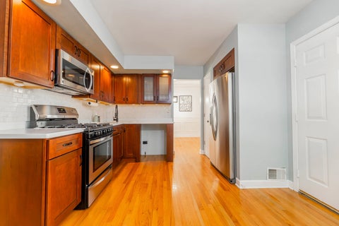 Tiny photo for 13029 S Baltimore Avenue, Chicago, IL 60633 (MLS # 12739954)
