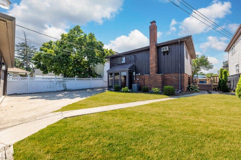 Tiny photo for 13029 S Baltimore Avenue, Chicago, IL 60633 (MLS # 12739954)
