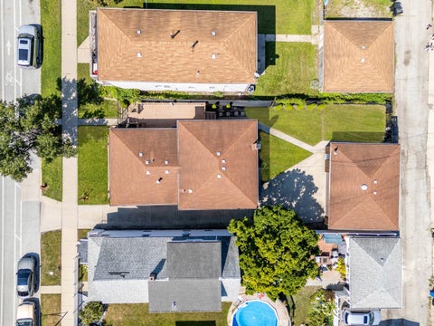 Tiny photo for 13029 S Baltimore Avenue, Chicago, IL 60633 (MLS # 12739954)