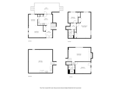 Tiny photo for 13029 S Baltimore Avenue, Chicago, IL 60633 (MLS # 12739954)