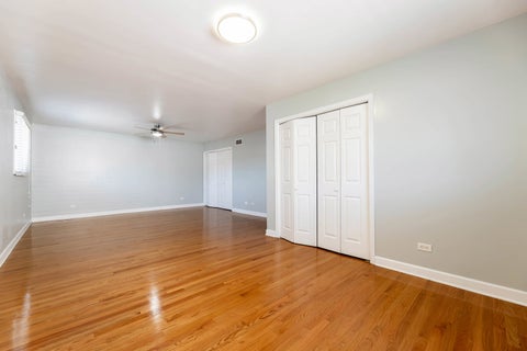 Tiny photo for 13029 S Baltimore Avenue, Chicago, IL 60633 (MLS # 12739954)