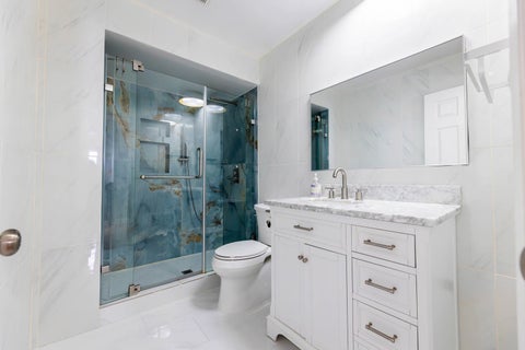 Tiny photo for 13029 S Baltimore Avenue, Chicago, IL 60633 (MLS # 12739954)