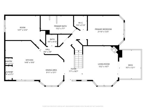 Tiny photo for Orland Park, IL 60462 (MLS # 12529445)