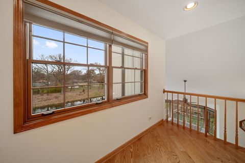 Tiny photo for Orland Park, IL 60462 (MLS # 12529445)
