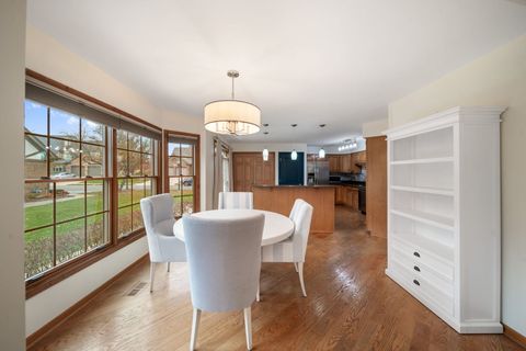 Tiny photo for Orland Park, IL 60462 (MLS # 12529445)