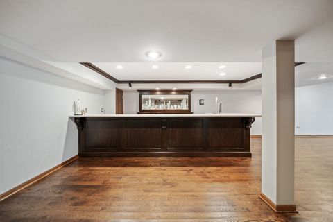 Tiny photo for Orland Park, IL 60462 (MLS # 12529445)