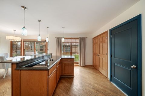 Tiny photo for Orland Park, IL 60462 (MLS # 12529445)