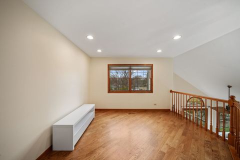 Tiny photo for Orland Park, IL 60462 (MLS # 12529445)
