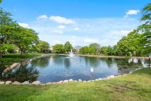 Tiny photo for Orland Park, IL 60462 (MLS # 12529445)