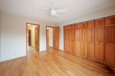 Tiny photo for Orland Park, IL 60462 (MLS # 12529445)