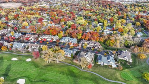 Tiny photo for Orland Park, IL 60462 (MLS # 12529445)