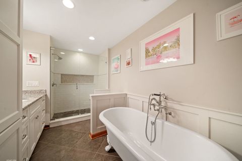 Tiny photo for Orland Park, IL 60462 (MLS # 12529445)