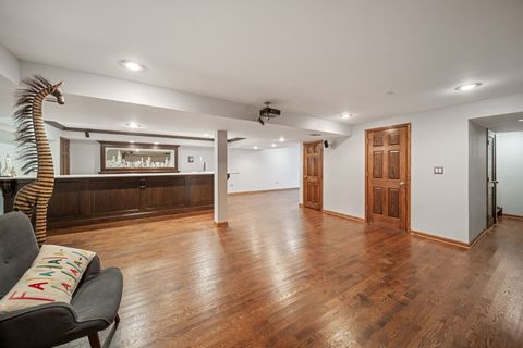 Tiny photo for Orland Park, IL 60462 (MLS # 12529445)