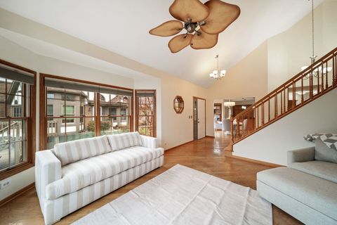 Tiny photo for Orland Park, IL 60462 (MLS # 12529445)