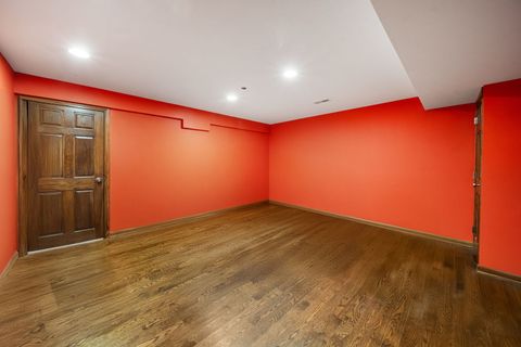 Tiny photo for Orland Park, IL 60462 (MLS # 12529445)
