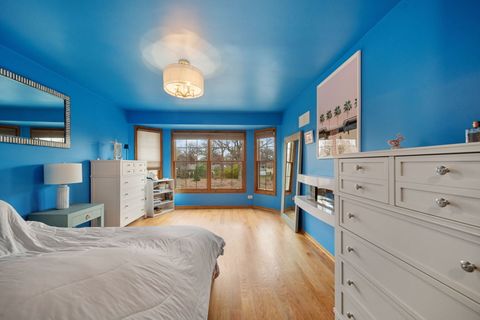 Tiny photo for Orland Park, IL 60462 (MLS # 12529445)