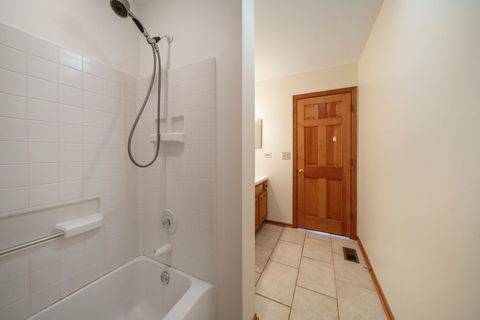 Tiny photo for Orland Park, IL 60462 (MLS # 12529445)