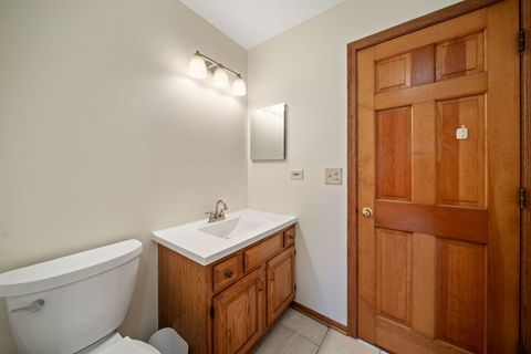 Tiny photo for Orland Park, IL 60462 (MLS # 12529445)
