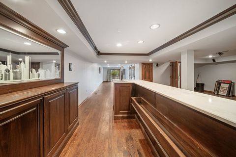 Tiny photo for Orland Park, IL 60462 (MLS # 12529445)