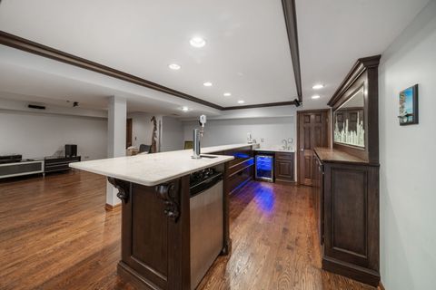 Tiny photo for Orland Park, IL 60462 (MLS # 12529445)