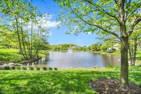 Tiny photo for Orland Park, IL 60462 (MLS # 12529445)