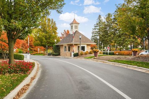 Tiny photo for Orland Park, IL 60462 (MLS # 12529445)