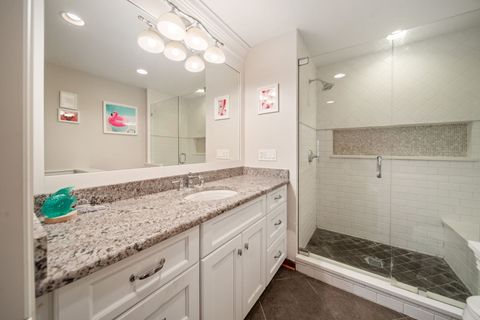 Tiny photo for Orland Park, IL 60462 (MLS # 12529445)