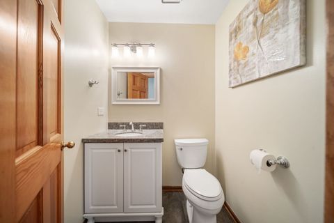 Tiny photo for Orland Park, IL 60462 (MLS # 12529445)