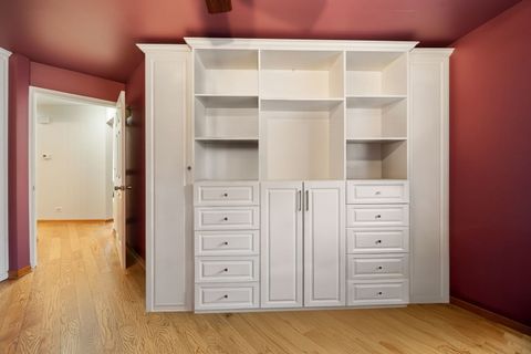 Tiny photo for Orland Park, IL 60462 (MLS # 12529445)