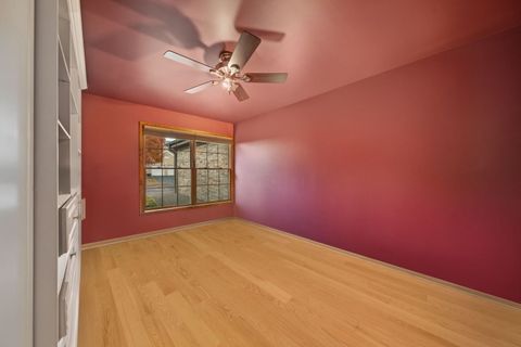 Tiny photo for Orland Park, IL 60462 (MLS # 12529445)