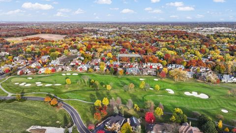 Tiny photo for Orland Park, IL 60462 (MLS # 12529445)