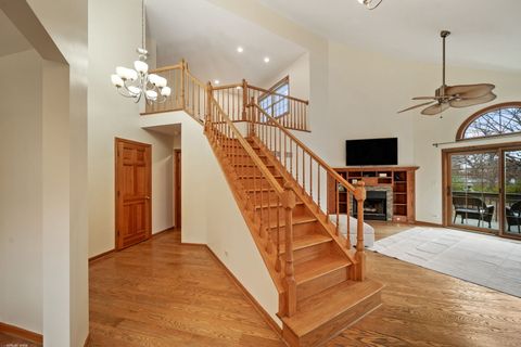 Tiny photo for Orland Park, IL 60462 (MLS # 12529445)