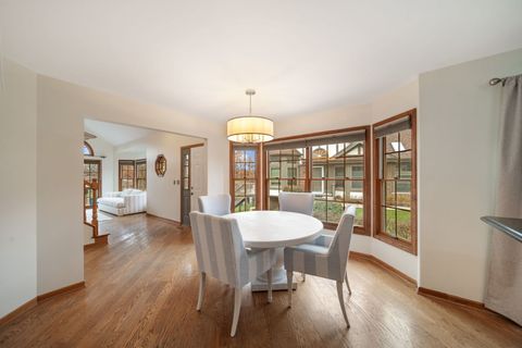 Tiny photo for Orland Park, IL 60462 (MLS # 12529445)