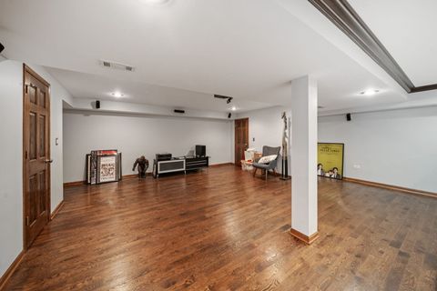 Tiny photo for Orland Park, IL 60462 (MLS # 12529445)