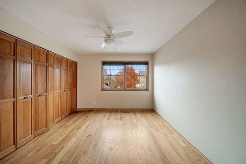 Tiny photo for Orland Park, IL 60462 (MLS # 12529445)