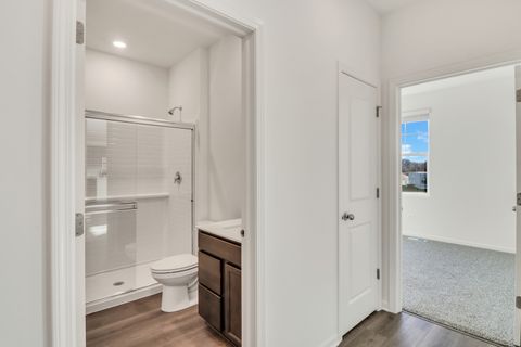 Tiny photo for 1235 Tiger Lily Drive, Bartlett, IL 60103 (MLS # 12560021)