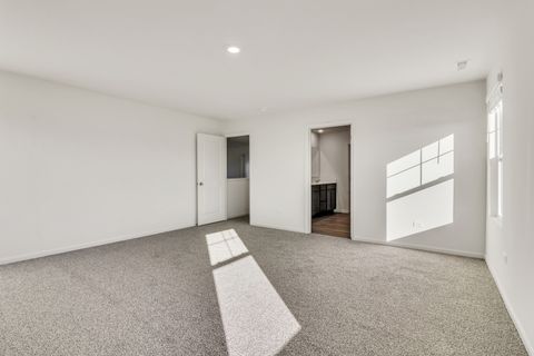 Tiny photo for 1235 Tiger Lily Drive, Bartlett, IL 60103 (MLS # 12560021)