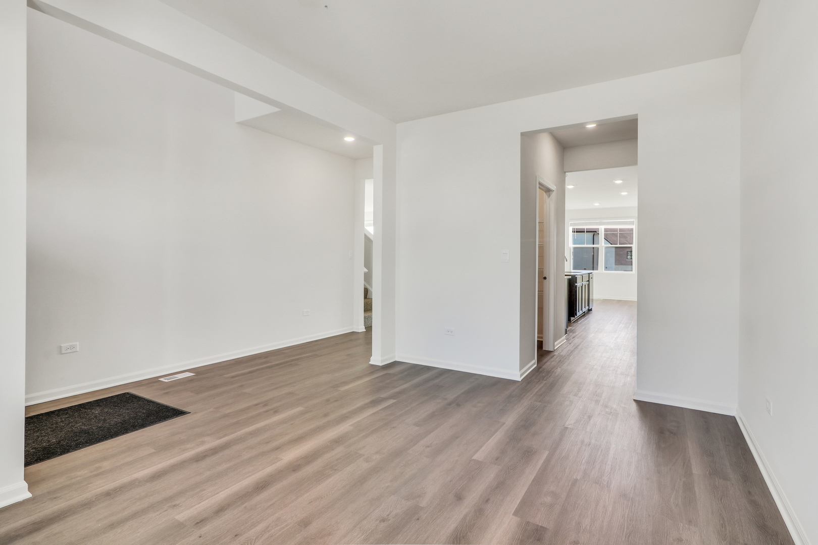 1235 Tiger Lily Drive