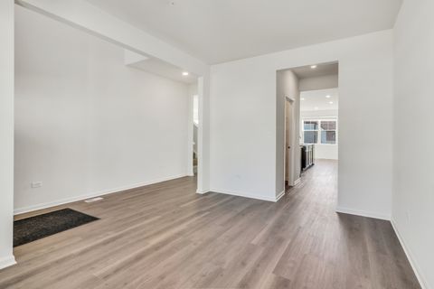 Tiny photo for 1235 Tiger Lily Drive, Bartlett, IL 60103 (MLS # 12560021)