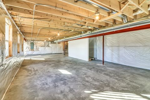 Tiny photo for 1235 Tiger Lily Drive, Bartlett, IL 60103 (MLS # 12560021)