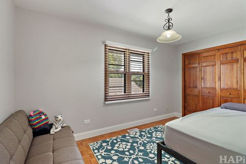 Tiny photo for 215 S Northwest Highway, Cary, IL 60013 (MLS # 12438028)
