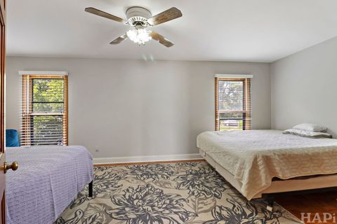 Tiny photo for 215 S Northwest Highway, Cary, IL 60013 (MLS # 12438028)