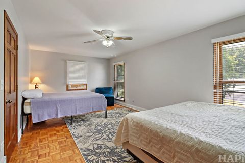 Tiny photo for 215 S Northwest Highway, Cary, IL 60013 (MLS # 12438028)