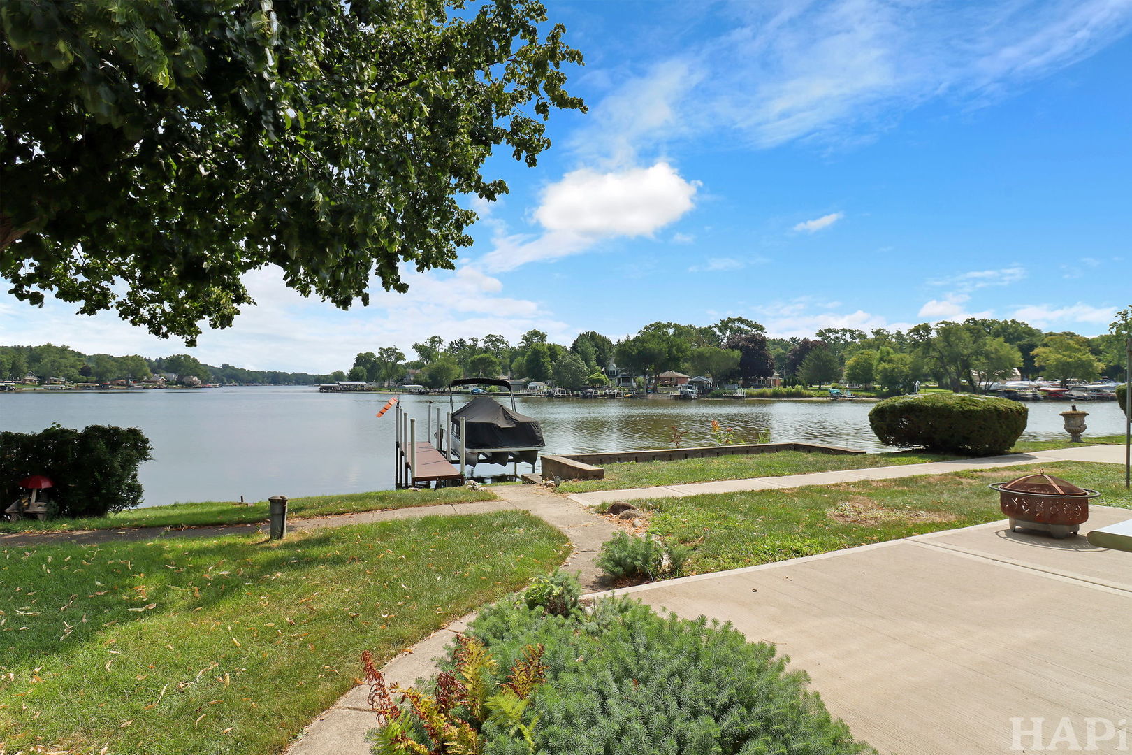 215 S Northwest Highway