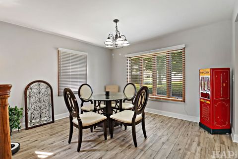 Tiny photo for 215 S Northwest Highway, Cary, IL 60013 (MLS # 12438028)