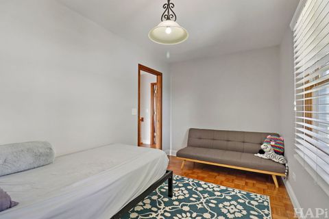 Tiny photo for 215 S Northwest Highway, Cary, IL 60013 (MLS # 12438028)