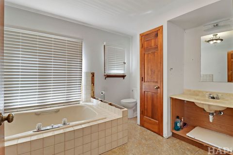 Tiny photo for 215 S Northwest Highway, Cary, IL 60013 (MLS # 12438028)