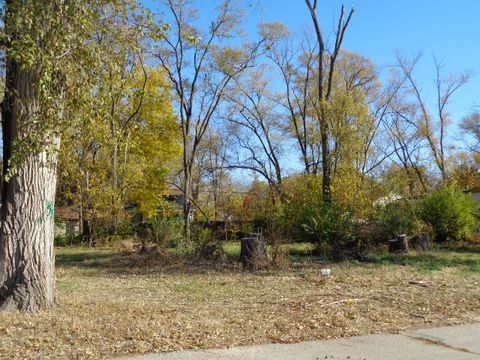 Tiny photo for 2712 Sewell Street, Rockford, IL 61109 (MLS # 12512822)