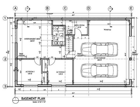Tiny photo for 2712 Sewell Street, Rockford, IL 61109 (MLS # 12512822)